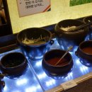 황솔촌수완점 이미지