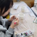 화봉농장 이미지