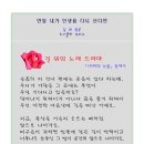 B14 이미지