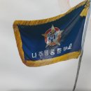 나주봉황중학교 이미지