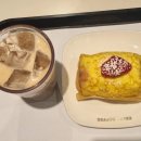 이디야커피 김포구래점
