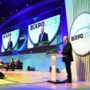 (주)이즈피엠피 이미지