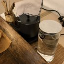 다락방식당 | [문래 카페 - 아도 티하우스] 프라이빗하게 차를 마실 수 있는 다락방 예약 방문 후기