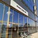 그득 | [부천/소사]부천 옥길동 카페 추천 주차 가능하고 디저트까지 완벽한 ‘커피향이 그득한 그날’