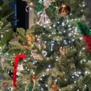 호텔 더 캐슬(방이1) 이미지