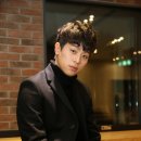 박정민 카카오 검색결과