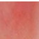 플란트앤와이필치과의원 이미지