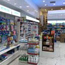 하남중앙약국 이미지