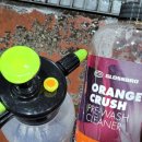 더원세차장 이미지