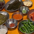 생고기백화점 이미지