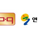 전곡-29 이미지