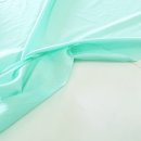 파스텔A 이미지