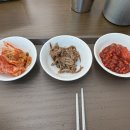 옳죽