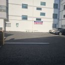 아산삼성요양병원 | 충남 아산 삼성요양병원 주차장 주차차단기 설치