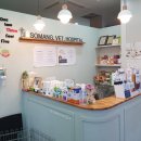 소망동물병원 이미지