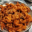 도산닭발 네이버블로그