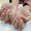 네일바이민 - 서귀포시 | 네일바이민