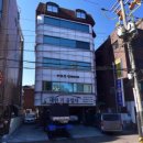 새한카공업사 이미지