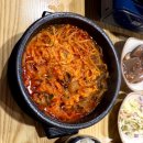 서운식당 - 영덕군 | 서운식당