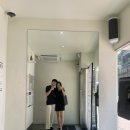 포토이즘박스동성로 - 중구 동성로4길 35 | 포토이즘박스동성로