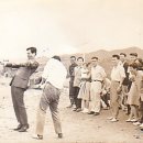 최영락농장 이미지