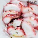 바다물산 이미지