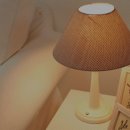 호텔카리브 이미지