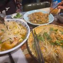 (주)리얼컨텍 이미지