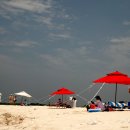 김녕해수욕장 이미지