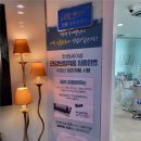 함께하는치과의원 | 군산 함께하는 치과 치료 후기 임플란트 상담으로 방문했다가 턱관절 통증까지 함께 치료받았어요