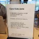 구릉 | 경주 한옥 감성 카페 수플레 맛집 구릉 내돈내산 후기