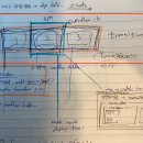 임한구 | 위코드 6주차 회고 - 1차 프로젝트 남바완