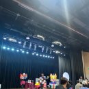 도고아트홀 | 아산 도고 코미디 아트홀 카페 영웨이브카페 내돈내산 솔직후기