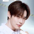 (주)페스