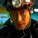 지구를 지켜라 이미지