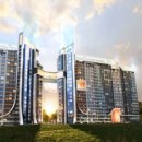 서울원촌초등학교 이미지