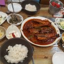 이종구 낙지세상 이미지