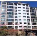 아산참동물약국 이미지