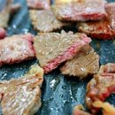 대호축산 이미지