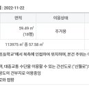 신월로(북측) 이미지