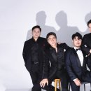 화이트데이콘서트 - 수성아트피아 솔로이스츠 이미지