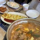 리얼야구존 안산중앙역점