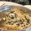 승현이네 이미지