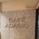 파리바게뜨 용흥점 이미지