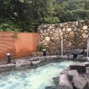 충주교통(주) 이미지