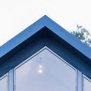 DH House 이미지
