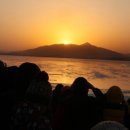 평택호관광안내소 이미지