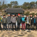 탑정1-1