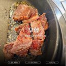 남포정육점 | 남포역 맛집 남포동 단체 모임 가능한 단체룸이 있는 투쁠한우 특수부위 : 우향