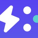 게임을좋아하는사람들 이미지